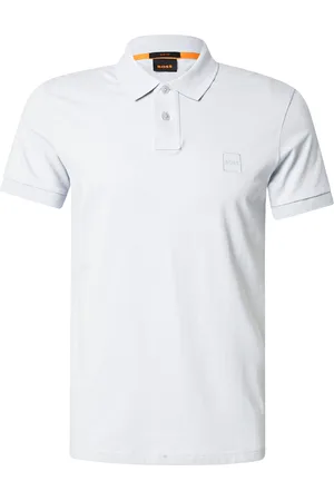 HUGO BOSS Paita 