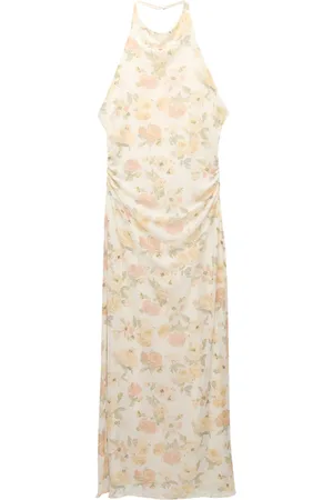 Pull&Bear Kesämekko