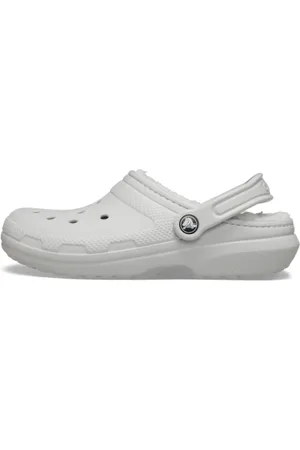 Crocs Puukengät & -jalkineet 