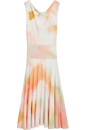 Desigual Kesämekko