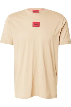 HUGO BOSS Paita 