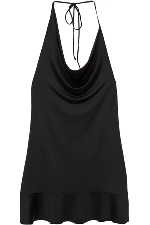 Pull&Bear Kesämekko