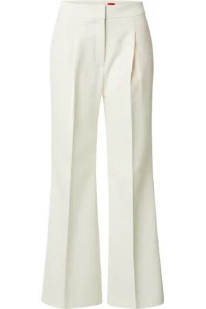 HUGO BOSS Laskoshousut 