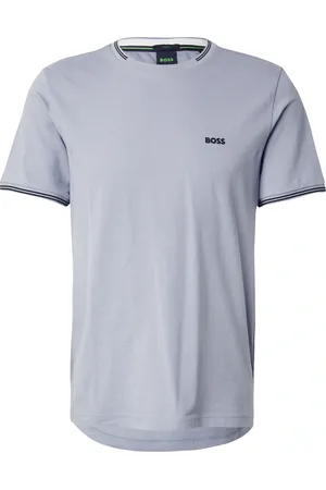 HUGO BOSS Paita 