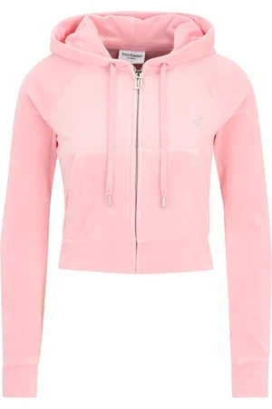 Juicy Couture Collegetakki 