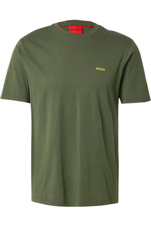 HUGO BOSS Paita 