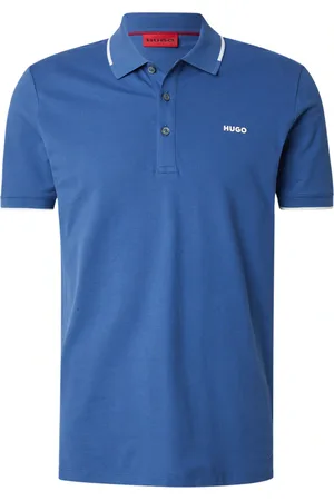 HUGO BOSS Paita 