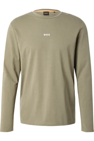 HUGO BOSS Paita 