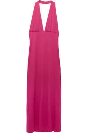 Pull&Bear Kesämekko