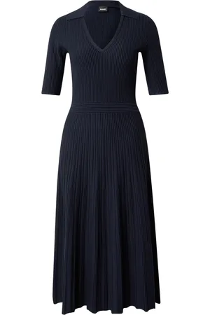 HUGO BOSS Mekko 