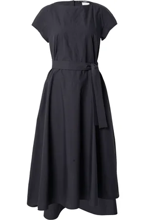 Max Mara Mekko 