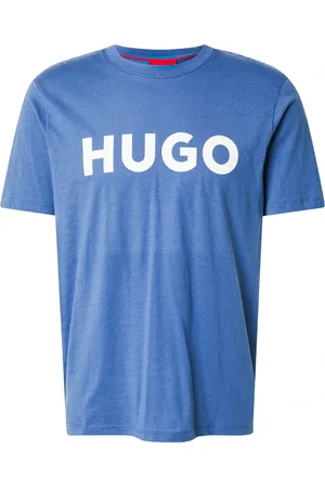 HUGO BOSS Paita 
