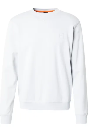 HUGO BOSS Collegepaita 
