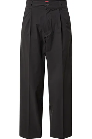 HUGO BOSS Laskoshousut 