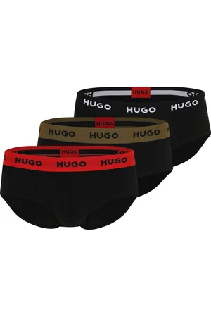 HUGO BOSS Alushousut
