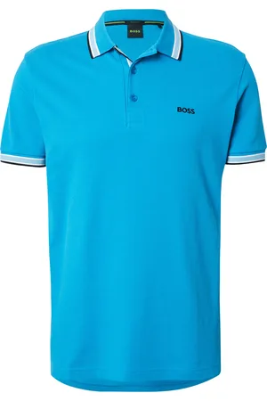 HUGO BOSS Paita 