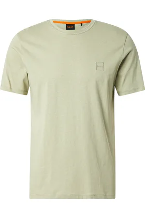 HUGO BOSS Paita 