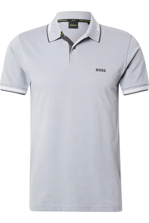 HUGO BOSS Paita 