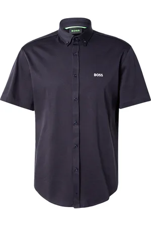 HUGO BOSS Paita 