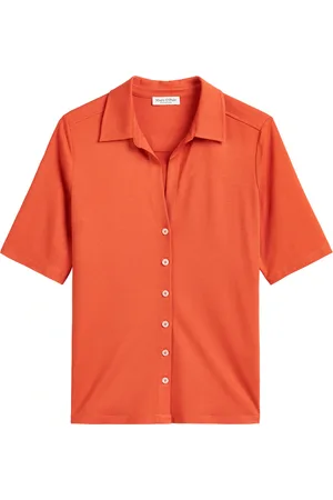 Marc O’ Polo Pusero