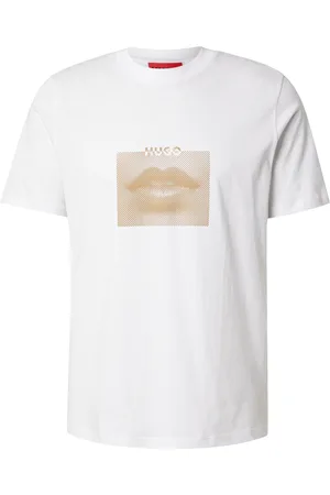 HUGO BOSS Paita 