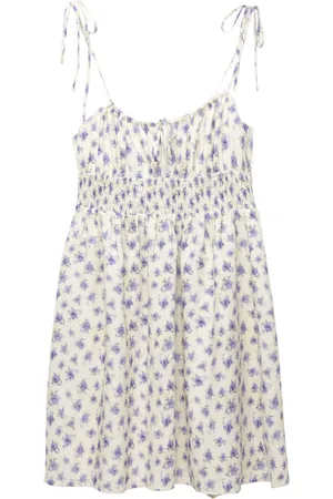 Pull&Bear Kesämekko