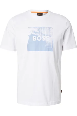 HUGO BOSS Paita 