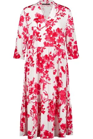 Taifun Mekko 