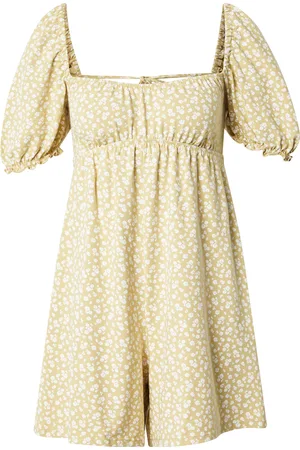 Miss Selfridge Haalari