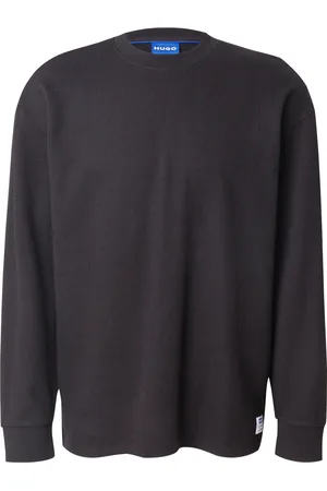 HUGO BOSS Paita 