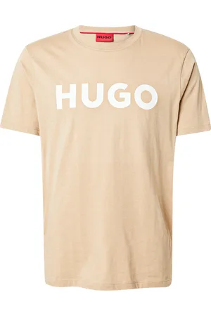 HUGO BOSS Paita 