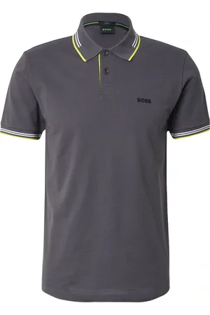 HUGO BOSS Paita 