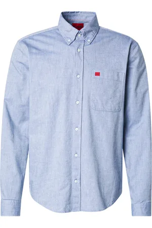 HUGO BOSS Paita 