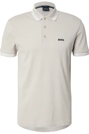 HUGO BOSS Paita 
