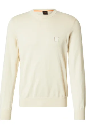 HUGO BOSS Neulepaita 