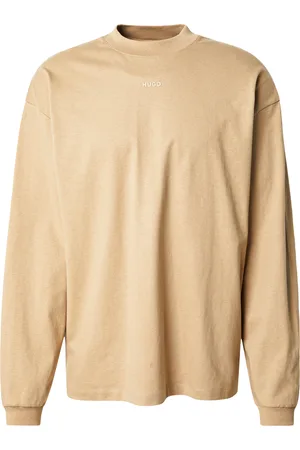 HUGO BOSS Paita 