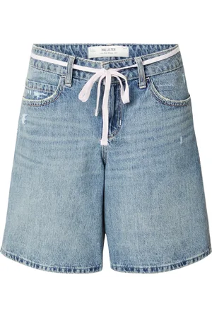 Hollister Farkut