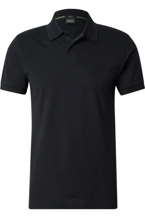 HUGO BOSS Paita 