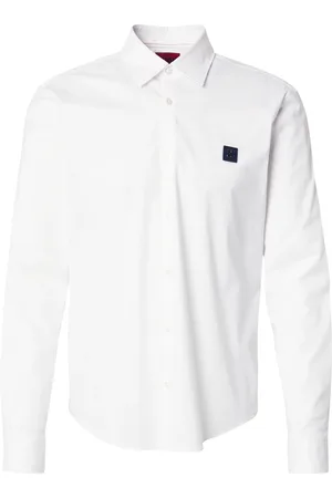 HUGO BOSS Paita 