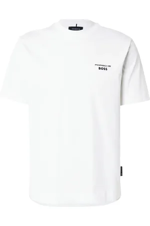HUGO BOSS Paita 
