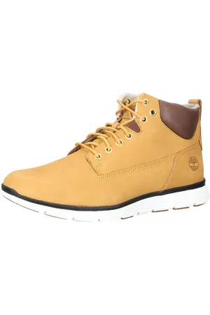 Timberland Nauhabootsit 