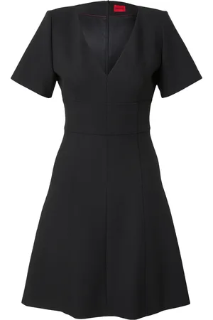 HUGO BOSS Mekko 