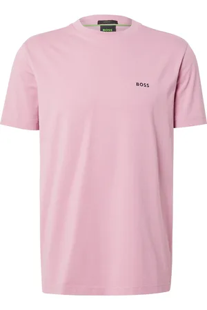 HUGO BOSS Paita