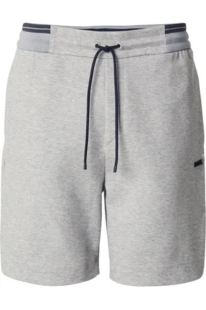 HUGO BOSS Housut 