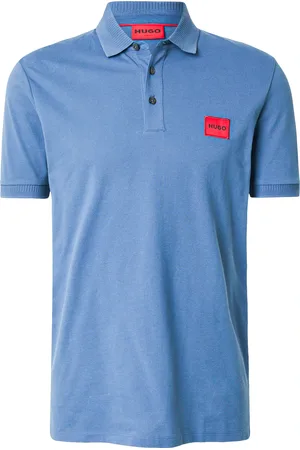 HUGO BOSS Paita 