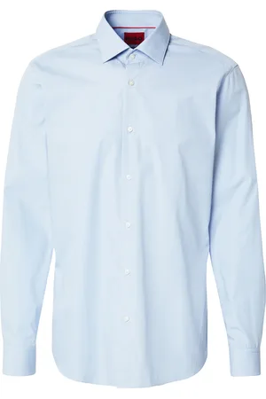 HUGO BOSS Paita 