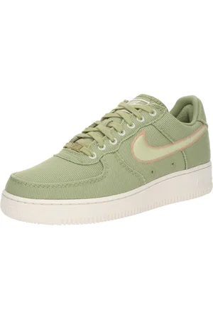 Nike Matalavartiset tennarit 