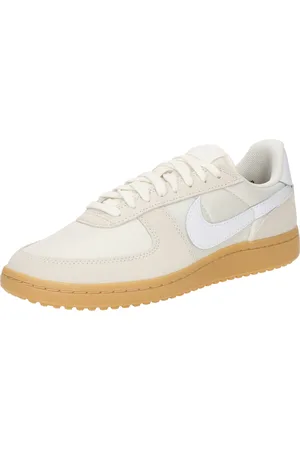 Nike Matalavartiset tennarit 