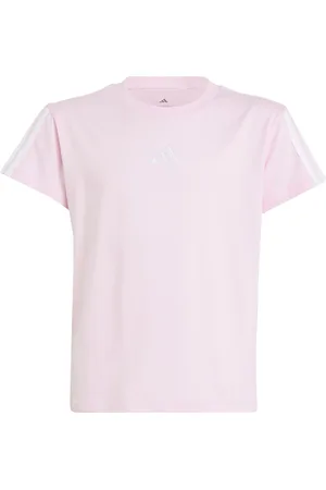 adidas Toiminnallinen paita 