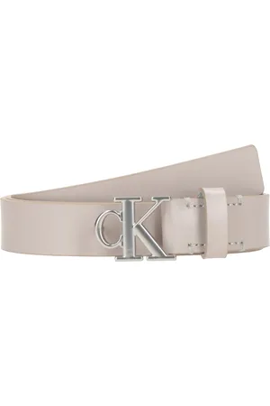 Calvin Klein Vyö